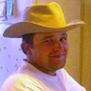 Meet your Posher, Joshua